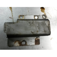 101R008 Turbo Heat Shield 11-16 Chevrolet Silverado 2500 HD 6.6 12638439 Duramax Diesel 101R008 Turbo Heat Shield 11-16 Chevrolet Silverado 2500 HD 6.6 12638439 Duramax Diesel